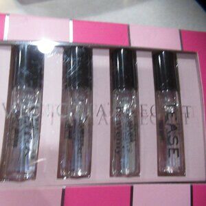 New Victoria's Secret rare 4 pc edt set bombshell heavenly